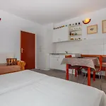 In 41595 Novi Vinodolski