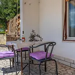 In 41595 Novi Vinodolski