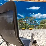 Apartament In 41595