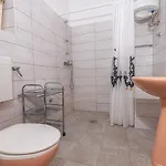 Apartman In 41595 *