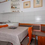 In 41595 *
