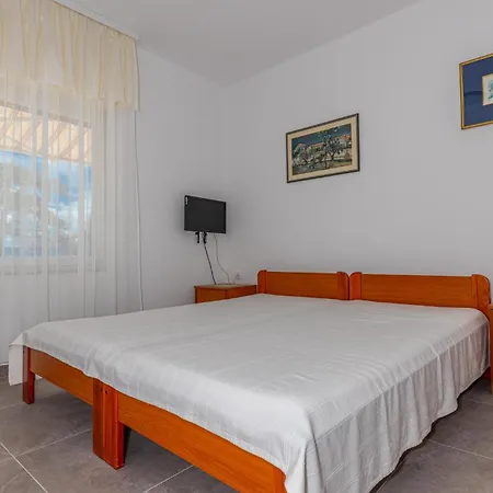 In 41595 Apartamento