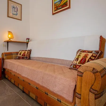 アパート In 41595