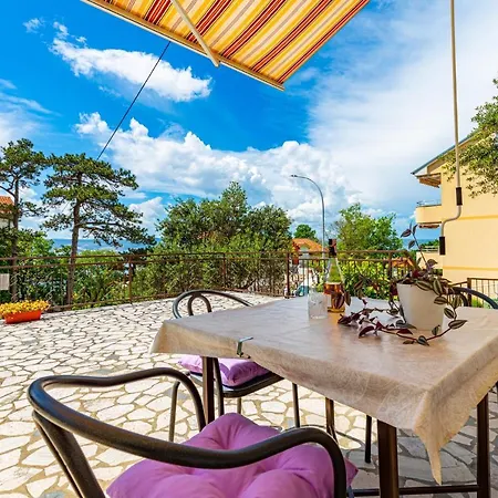 In 41595 Apartamento *