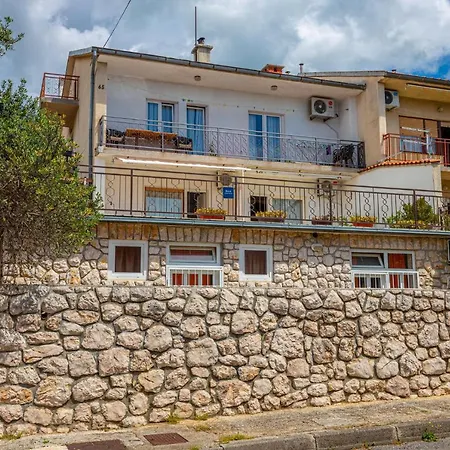 In 41595 Apartamento *