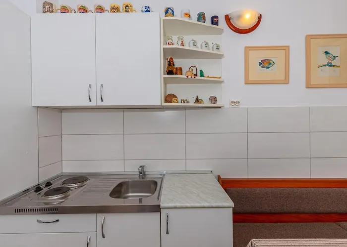 In 41595 Apartamento *