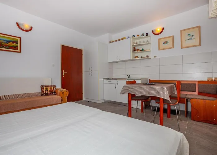 In 41595 Novi Vinodolski