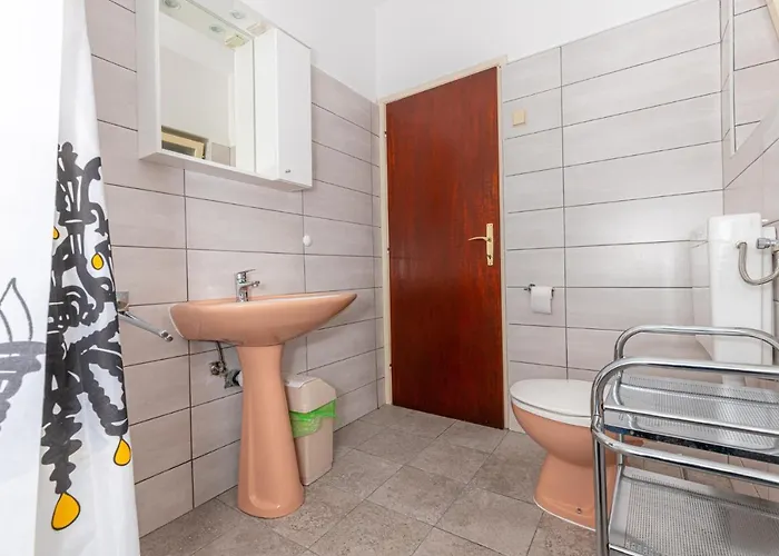 In 41595 Apartamento *