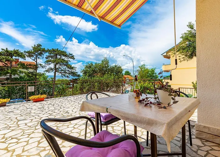 In 41595 Apartamento *