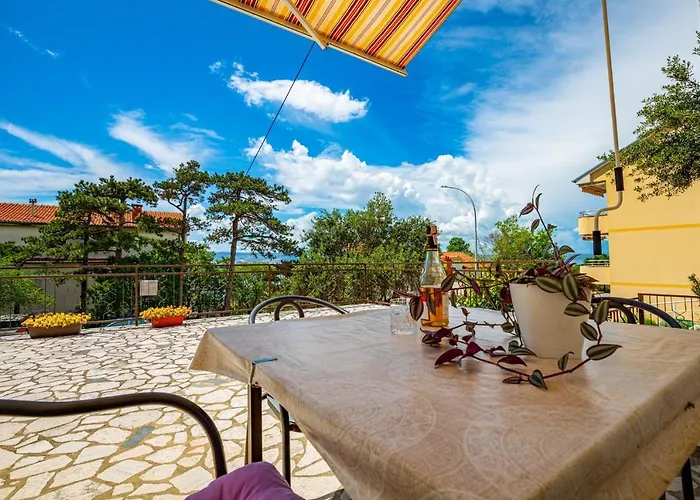 Apartamento In 41595 *