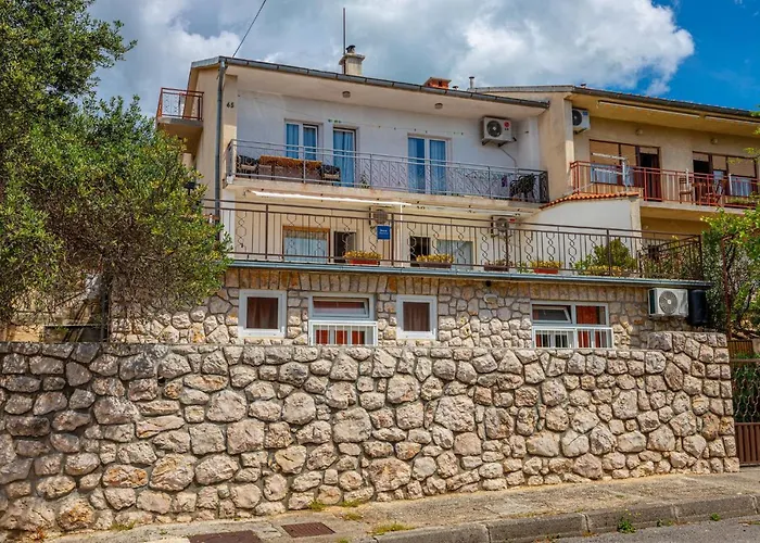 In 41595 Apartamento *